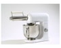 Accessoire robots KENWOOD AX970
