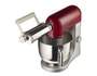 Accessoire robots KENWOOD AX970
