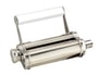 Accessoire robots KENWOOD AX970