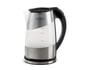 Bouilloire SOLAC KT 5865