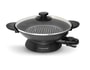Wok RIVIERA & BAR QC122A