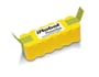 Accessoire aspirateur IROBOT ACC245 batterie pour Roomba