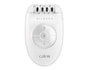 Epilateur CALOR EP5210C0