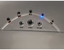 Machine � gla�ons KITCHEN CHEF ZB12CS