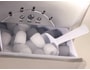 Machine � gla�ons KITCHEN CHEF ZB12CS