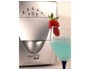 Machine � gla�ons KITCHEN CHEF ZB12CS