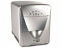 Machine � glacons KITCHEN CHEF ZB12CS