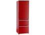 R�frig�rateur combin� HAIER AFL631CR