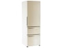 R�frig�rateur combin� HAIER AFL631CC
