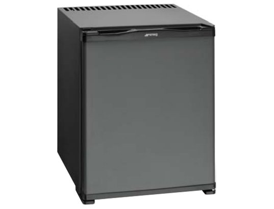 Minibar SMEG ABM32