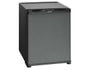 Minibar SMEG ABM32