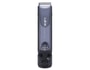 Tondeuse � cheveux CALOR TN9210C4