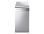 Lave vaisselle 45 cm SMEG LSA4845X