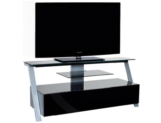Meuble TV ATECA AT399BP293