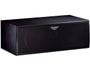 Enceinte centrale TRIANGLE VOCEEXBLACK