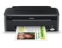 Imprimante jet d'encre EPSON Stylus S22