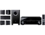 Ensemble home cin�ma PIONEER HTP-100