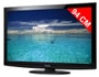 T�l�viseur LCD 94 cm Full HD PANASONIC TX-L37U2E