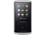 Lecteur MP3 / MP4 SAMSUNG YP-Q2JAB noir - 4 Go