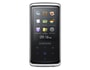 Lecteur MP3 / MP4 SAMSUNG YP-Q2JCB noir - 8 Go