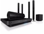Ensemble home cin�ma Blu-ray PHILIPS HTS7540/12