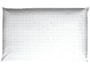 Oreiller rectangle DUNLOPILLO PALMA LATEX RECTANGULAIRE