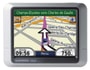 GPS GARMIN Nuvi 200