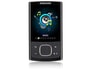 Lecteur MP3 / MP4 SAMSUNG YP-R0JAB (R Play noir 4 Go)