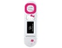 Lecteur MP3 SAMSUNG YP-U5JQWH Hello Kitty 2 Go