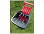 Broyeur v�g�taux BOSCH AXT Rapid  2200