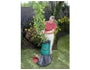 Broyeur v�g�taux BOSCH AXT Rapid  2200