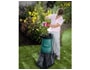 Broyeur v�g�taux BOSCH AXT Rapid  2200