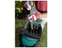 Broyeur v�g�taux BOSCH AXT Rapid  2200