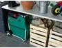 Broyeur v�g�taux BOSCH AXT 25 TC