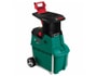 Broyeur v�g�taux BOSCH AXT 25 TC