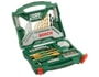 Coffret BOSCH X-Line 70 pieces