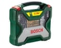 Coffret BOSCH X-Line 70 pieces