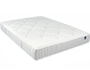 Matelas 160 x 200 MERINOS SELECTION 160 X 200