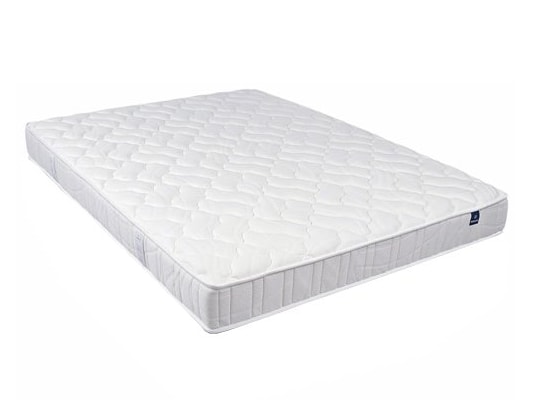 Matelas 180 x 200 MERINOS SOUPCON 180 X 200