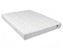 Matelas 180 x 200 MERINOS SOUPCON 180 X 200