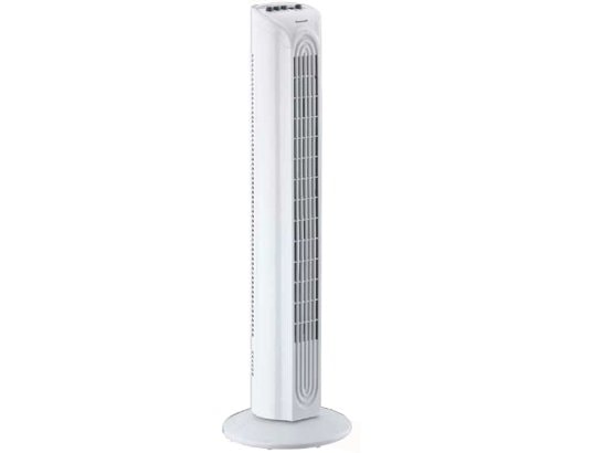 Ventilateur tour DURACRAFT DO-1000E