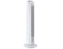 Ventilateur tour DURACRAFT VENTILATEUR DURACRAFT DO-1000E