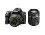 Appareil photo num�rique r�flex SONY DSLR-A290Y