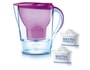 Carafe BRITA 1003623