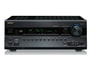 Ampli tuner audio vid�o ONKYO TXNR708NOIR