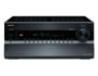 Ampli tuner audio vid�o ONKYO TX-NR808 noir