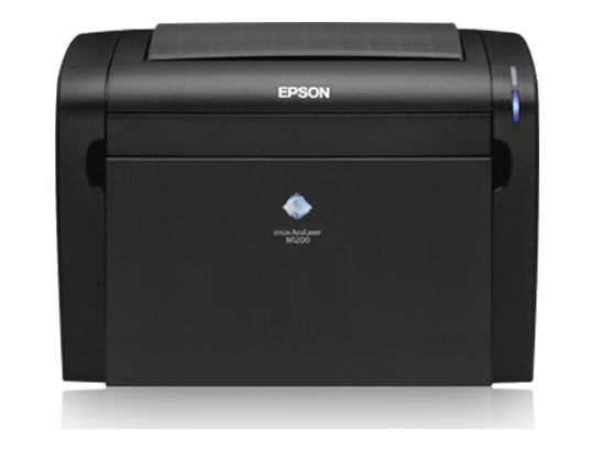 Imprimante laser EPSON AcuLaser M1200