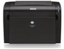 Imprimante laser EPSON AcuLaser M1200