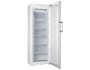 Cong�lateur armoire HOTPOINT ARISTON UPS1721FHAW