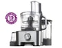 Robot culinaire KENWOOD FP979